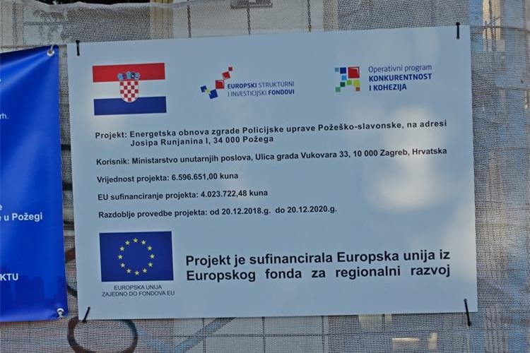 Slika /Energetska obnova-konferencija/2.jpg